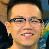 Profile picture of Wu Li