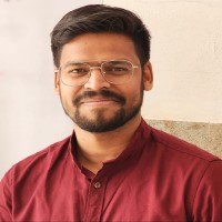 Image for Shubham Verma