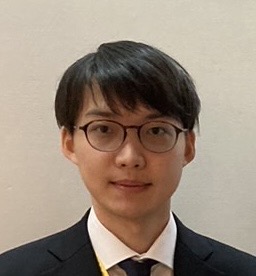 Image for Hiroaki Kaneko
