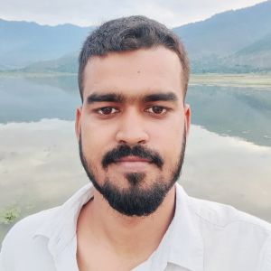 Image for Sarwar Zaheer