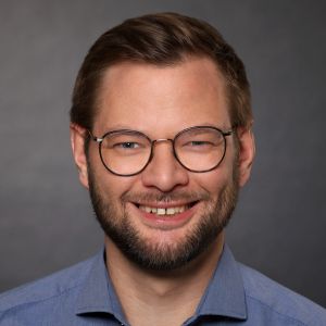 Image for Felix Schmalz