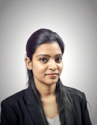 Image for Ishika Aggarwal