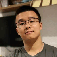Profile picture of Yalou (Aaron) Guo