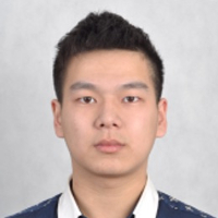 Profile picture of Tianzheng Wang