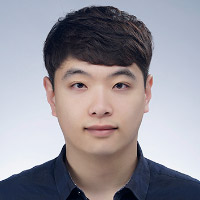 Profile picture of Subin Shin