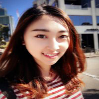 Profile picture of Linlin (Linda) Ye