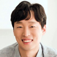 Profile picture of Chan-Jin Kim