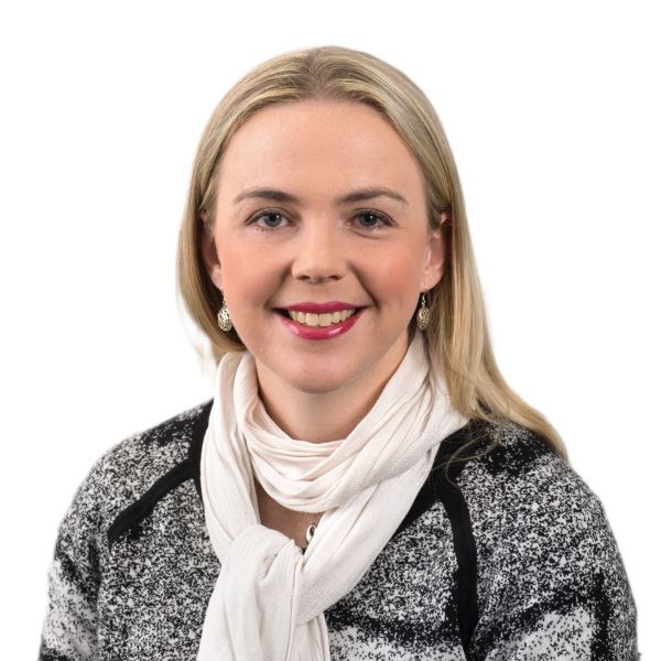 Profile picture of Kathryn Mumford