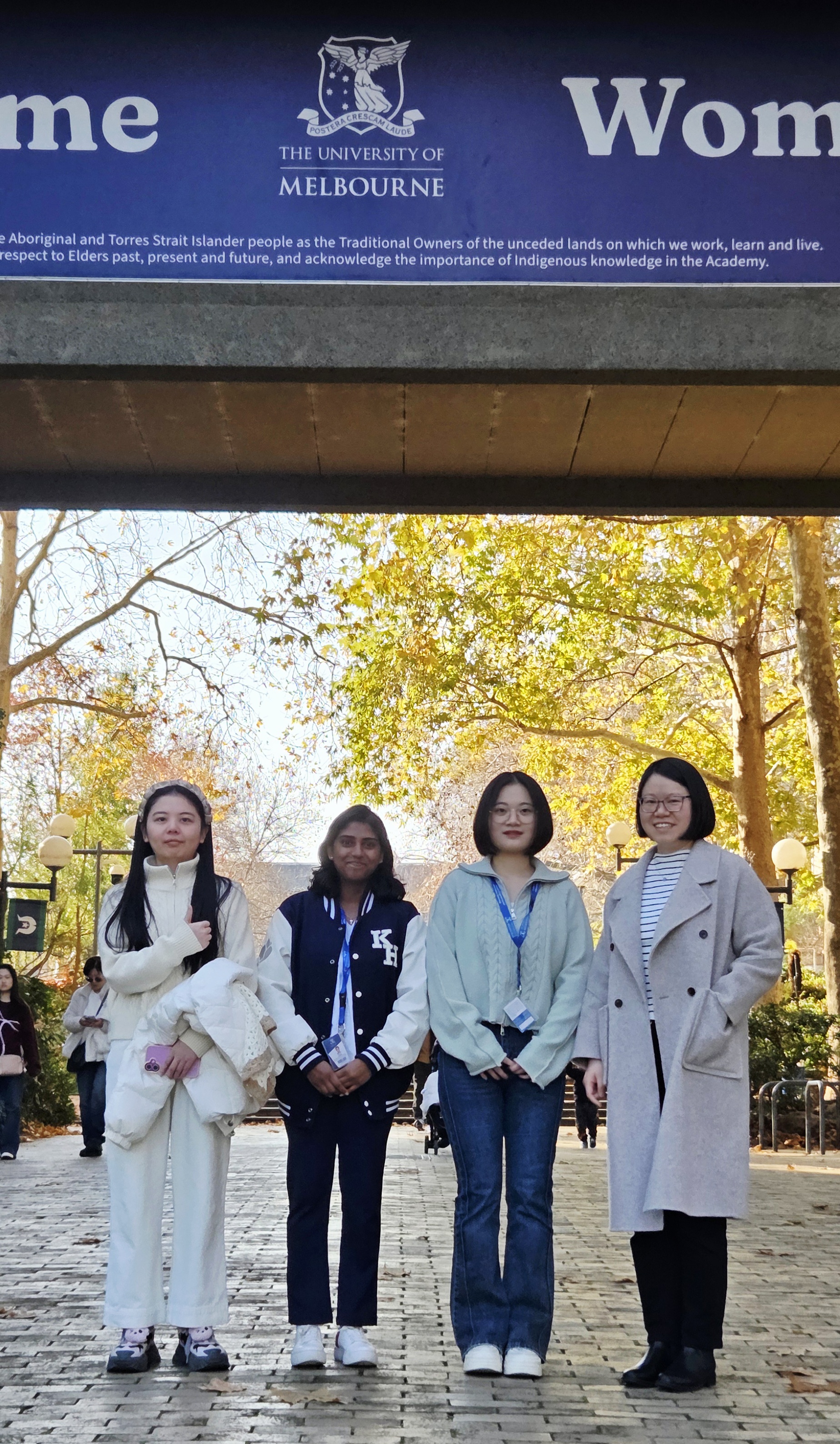 Group photo-202507