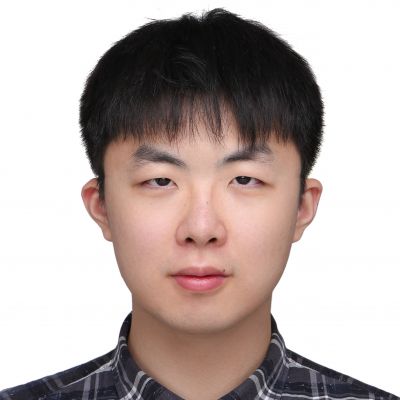 Image for Jay Sun