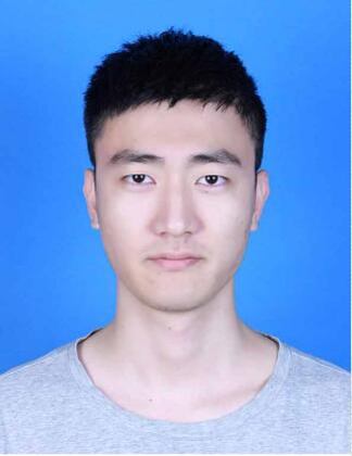 Profile picture of Liping Du