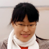 Profile picture of Kaifei Chen