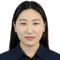 Profile picture of Shiyao Li