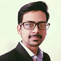 Profile picture of Bravesh Panchal
