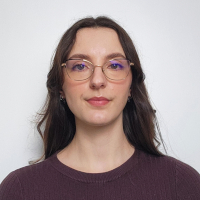 Profile picture of Eilish Nesbitt