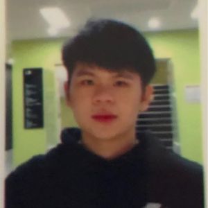 Image for Chi Nghiep Le