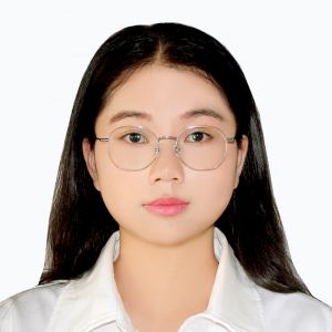 Image for Nguyen Phuong Thao Phan