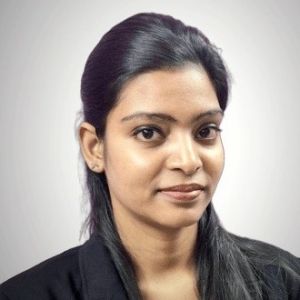 Image for Ishika Aggarwal 