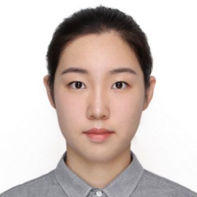 Image for Yan Xu