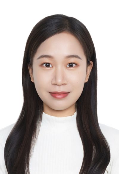 Profile picture of Jianqing Wu