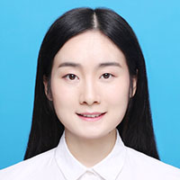 Profile picture of Wanjun Xu
