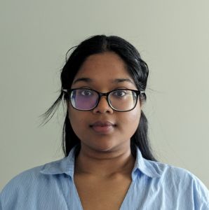 Image for Sajani Kaluwa Dewa