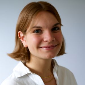 Image for Lucia Hammelehle