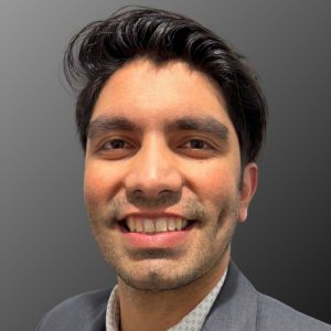 Image for Raul Barrios Salina