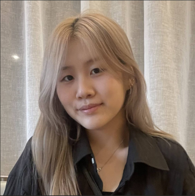 Image for Bianca Zhang