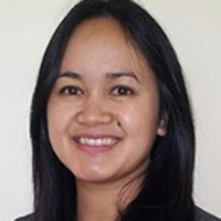 Profile picture of Christina Cortez-Jugo