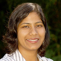 Profile picture of Nidhi Bansal
