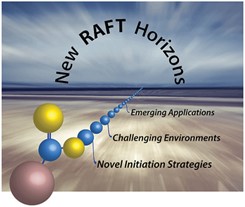 Progress and Perspectives Beyond Traditional RAFT Polymerization