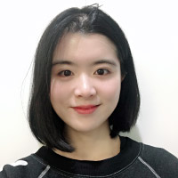 Profile picture of Jingqu Chen