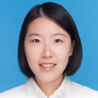 Profile picture of Jianing Yang