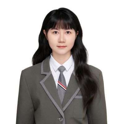 Image for Xiulan Ye