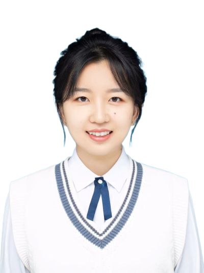 Profile picture of Zitian Guo
