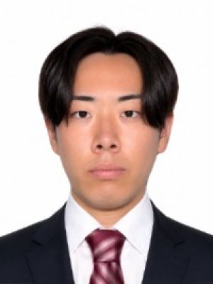 Image for Yuta Okuizumi