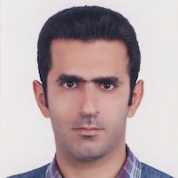 Profile picture of Arash Fakharnezhad