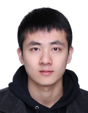 Profile picture of Dr Longbing Qu