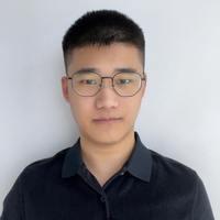 Profile picture of Yuang Gu